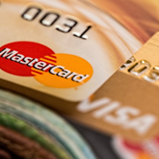 Онлайн плащания Онлайн плащания