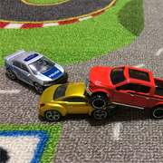 Какво да правим при ПТП? Какво да правим при ПТП?